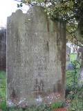image of grave number 287496